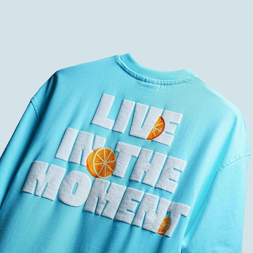 LITM T-SHIRT