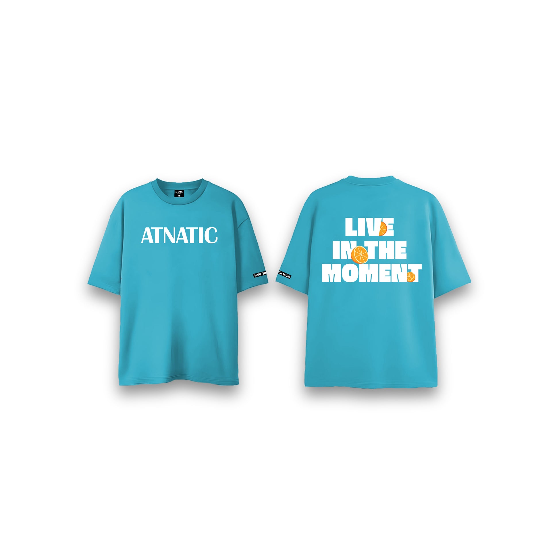 LITM T-SHIRT